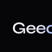 Geeox's avatar