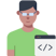 kailu's avatar