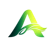 AbioFlow's avatar