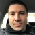 Peter Vukovic's avatar