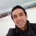 Rainer Borene's avatar
