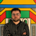 alebml's avatar