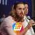 jesse_from_bento's avatar