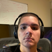 rglover's avatar