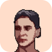 nikitabear's avatar