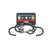 thelandofrandom's avatar