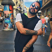Borislav Nikolov's avatar