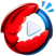 Oneclickclaw_io's avatar