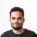 GokulAnand's avatar