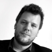 max_hutschenreiter's avatar