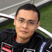 Pandu's avatar