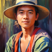 JackL424's avatar