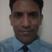 Teebu Philip's avatar