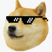 markolo's avatar