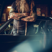 gene_ishchuk's avatar