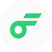 flomo101's avatar