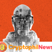 cryptophilnews's avatar