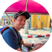 ayushkamadji's avatar