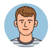 ContraConduit's avatar