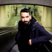 Hugo Daniel's avatar