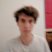 EmilBruckner's avatar