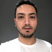 Serdar Demireren's avatar