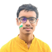 thewritingdev's avatar