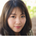 jill_'s avatar