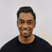 seran's avatar