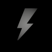 nidakhan112's avatar
