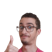 AmineAouragh's avatar