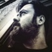 GoGoChimp's avatar