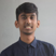rishi_raj_jain_'s avatar