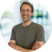 raz1000's avatar