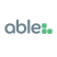 Able Cleaning and Hygiene's avatar