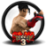 tekan3's avatar