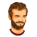 pmos_logic's avatar