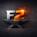 FoundryTwo's avatar