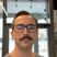 efren1989's avatar