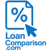 Loan Comparison's avatar