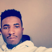 Romegaston's avatar