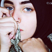 Horyaa's avatar