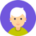 imomin's avatar