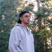 jean_arjean's avatar