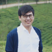 HenryPham1202's avatar