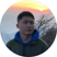 DennyWang's avatar