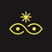 Hire_Hivemind's avatar