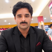 atif4520's avatar