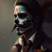 Stéphane Boily's avatar