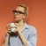 Lizzy Trelstad's avatar